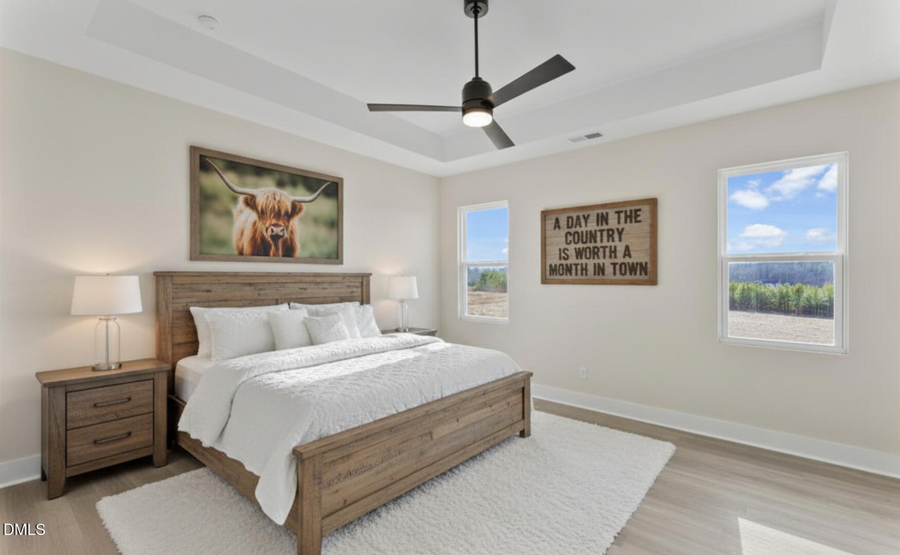 2760 River Meadow Court