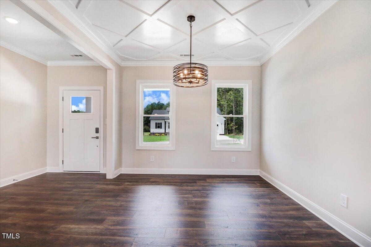 164 Cherrybirch Lane