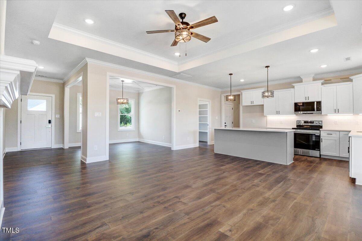164 Cherrybirch Lane