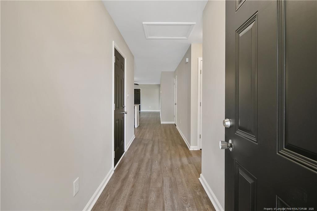 319 Bighorn Drive