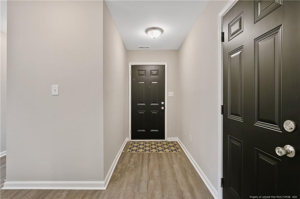319 Bighorn Drive