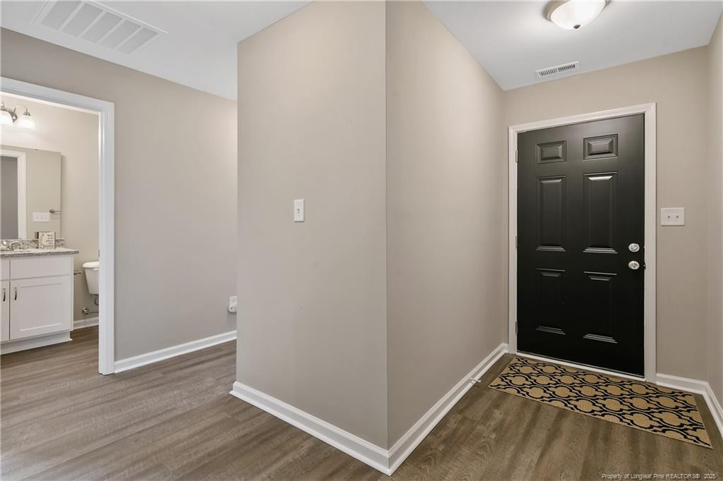 319 Bighorn Drive