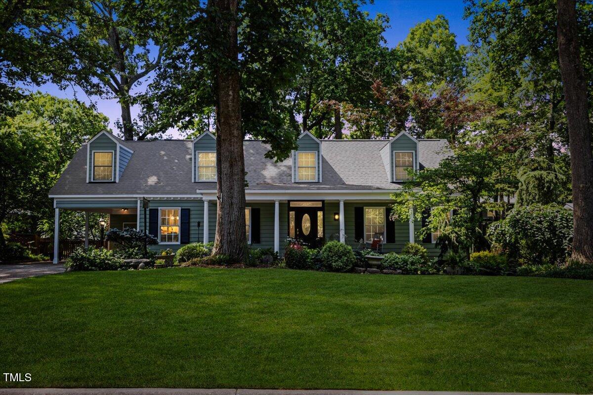 924 Pebblebrook Drive