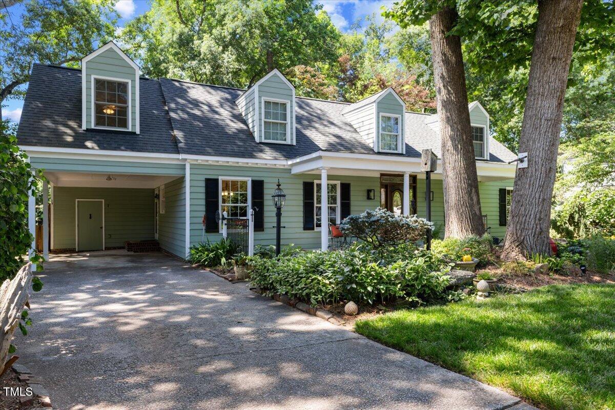 924 Pebblebrook Drive