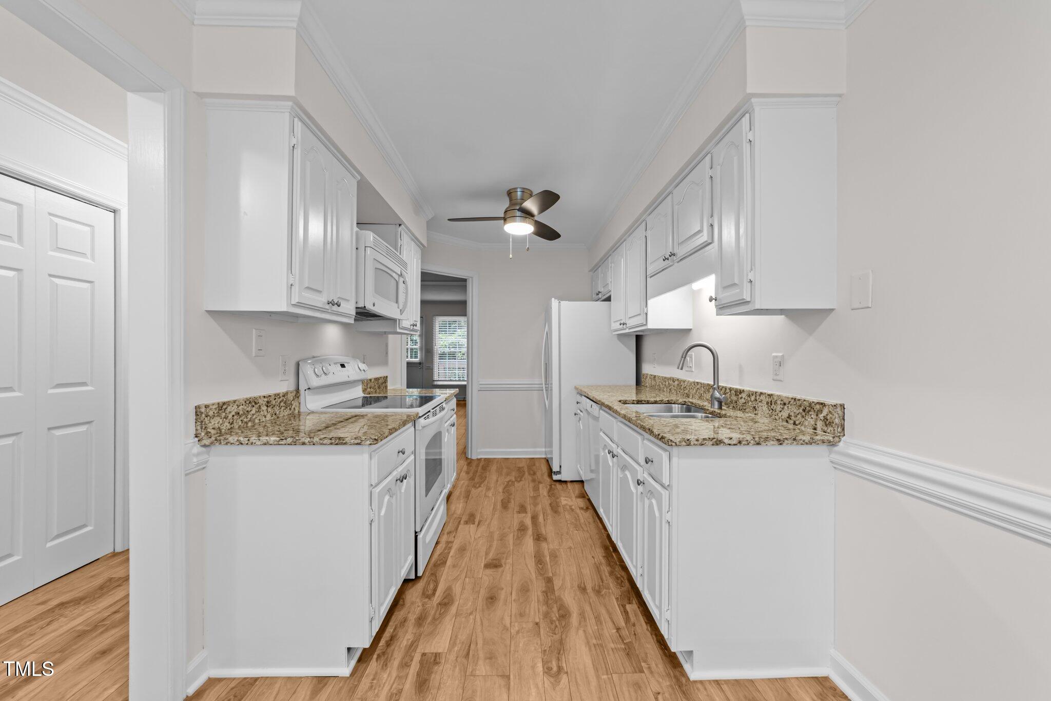 4541 Hershey Court