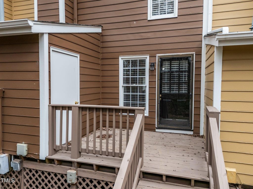 listing image 26