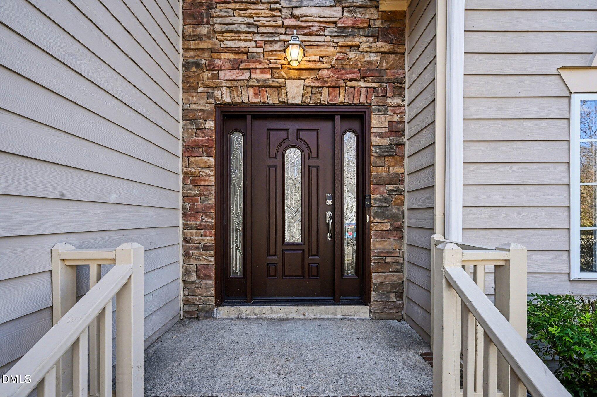 923 Widewaters Parkway