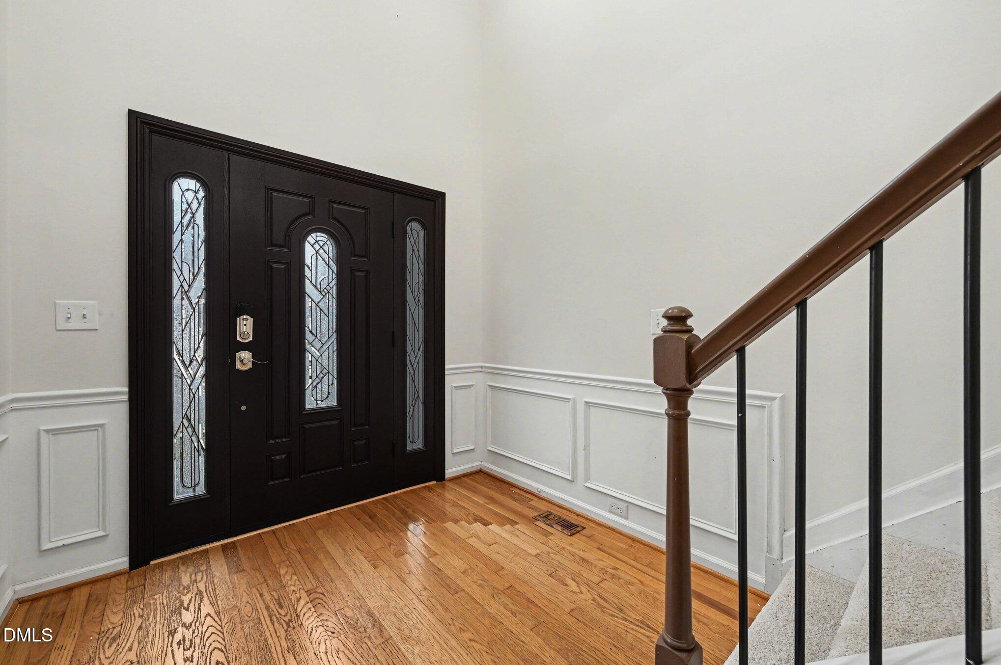 923 Widewaters Parkway