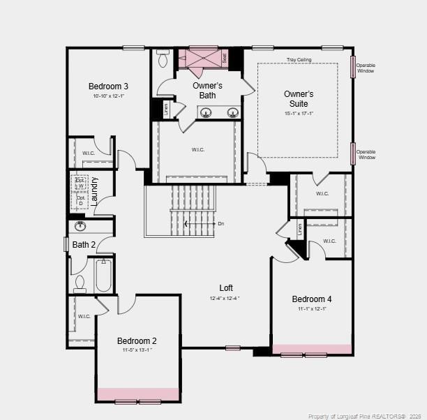 186 Hickory Grove Drive