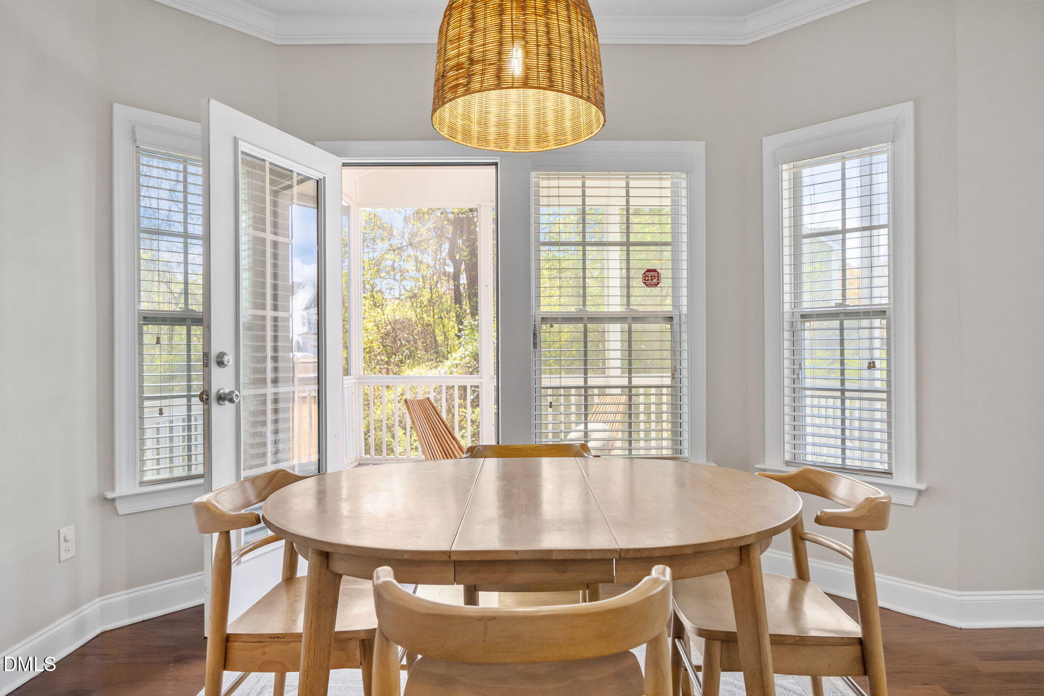 400 Walker Ranch Drive