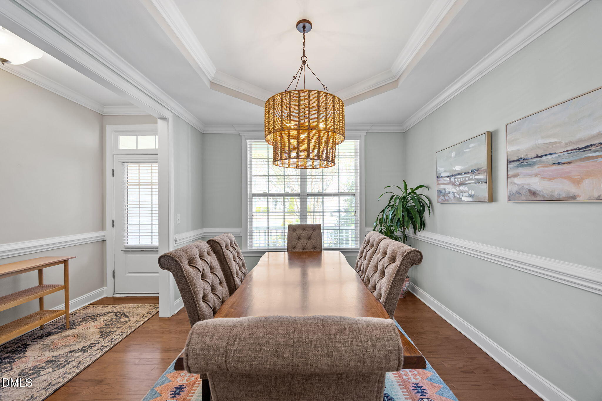 400 Walker Ranch Drive