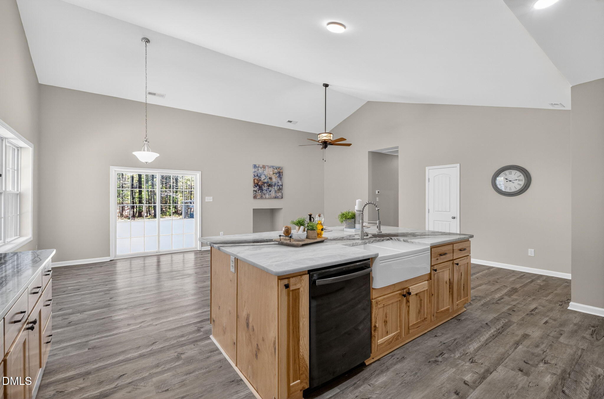 7252 Beau View Drive