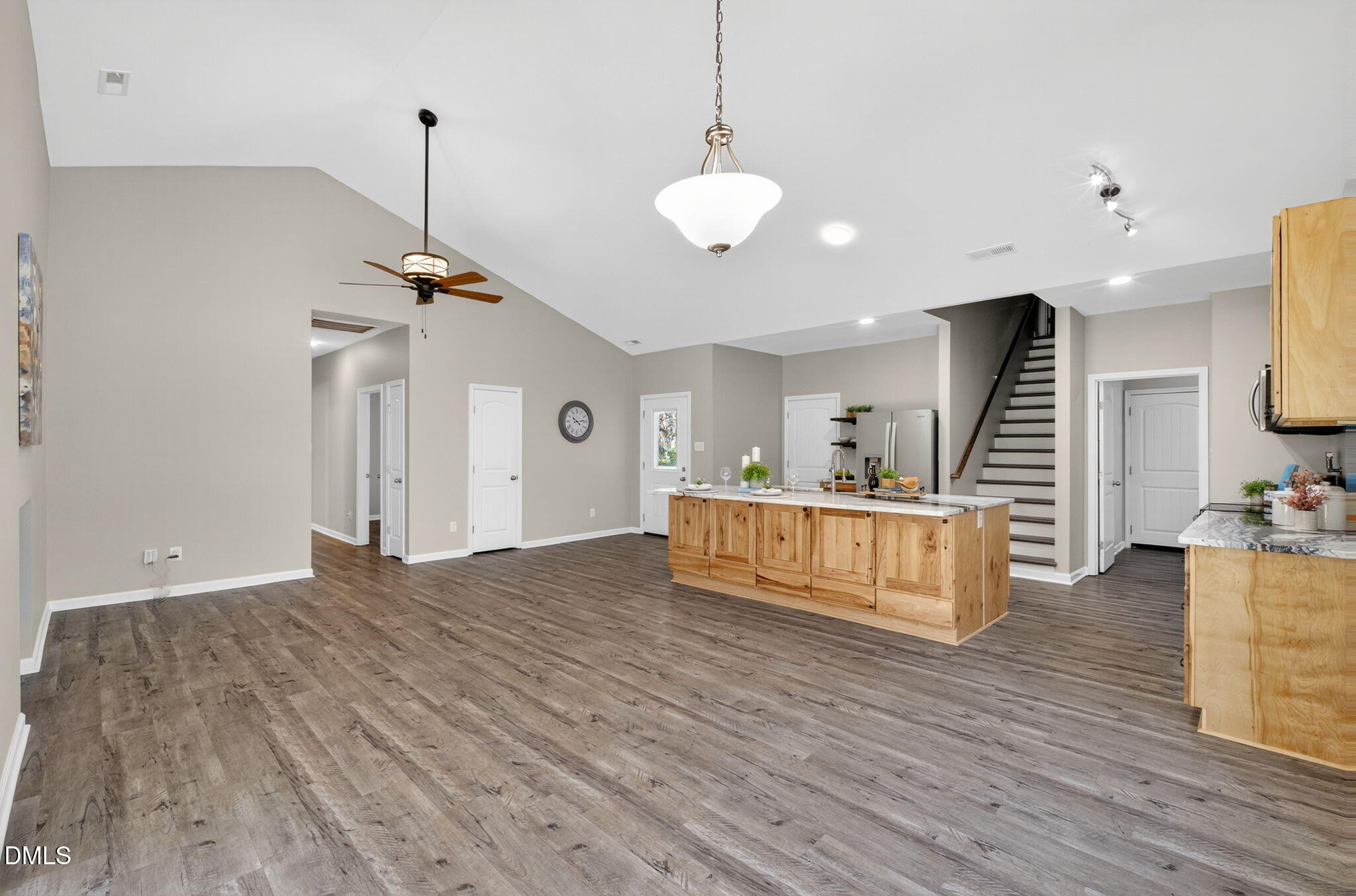 7252 Beau View Drive