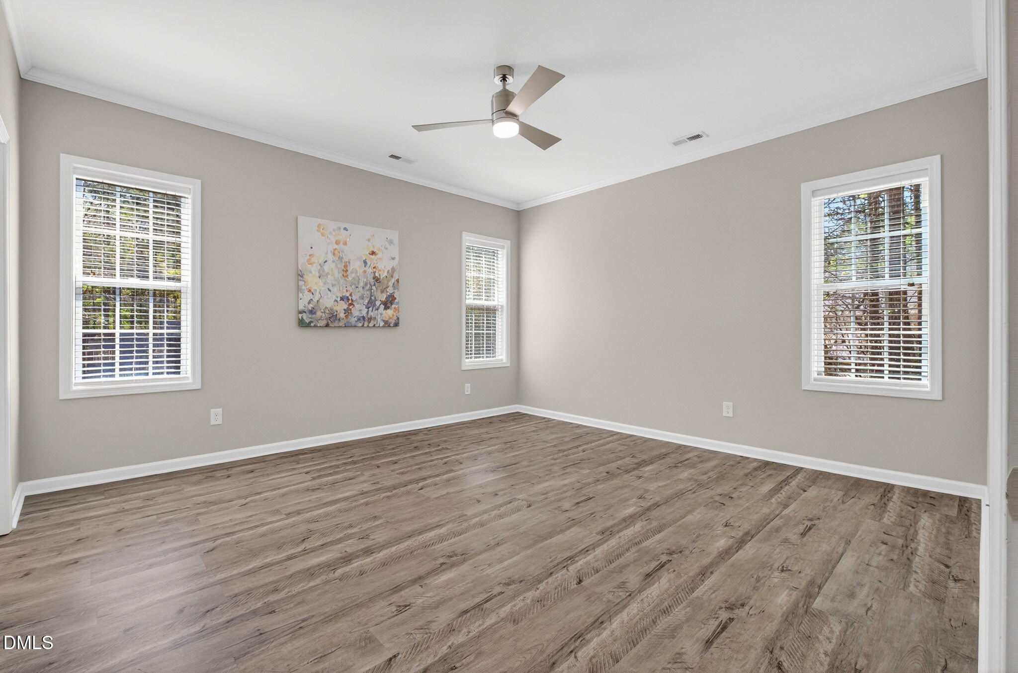 7252 Beau View Drive