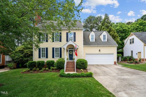 Single Family Residence in Raleigh NC 8705 Chatterleigh Circle 1.jpg