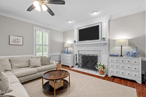 Single Family Residence in Raleigh NC 8705 Chatterleigh Circle 6.jpg