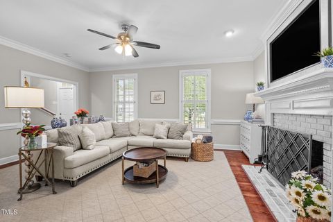 Single Family Residence in Raleigh NC 8705 Chatterleigh Circle 5.jpg