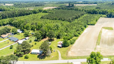 Farm in Kenly NC 568 Boswell Road.jpg