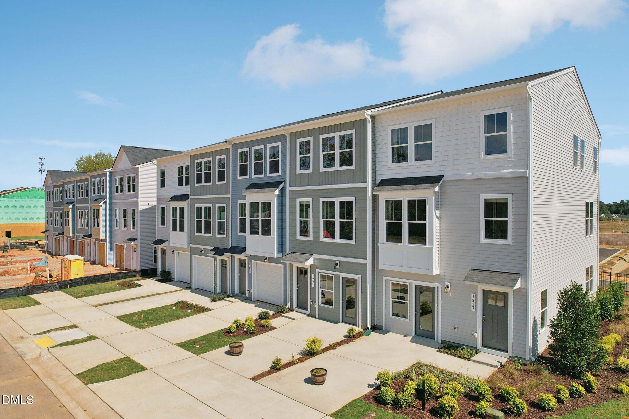 906 Formby Way Road #184