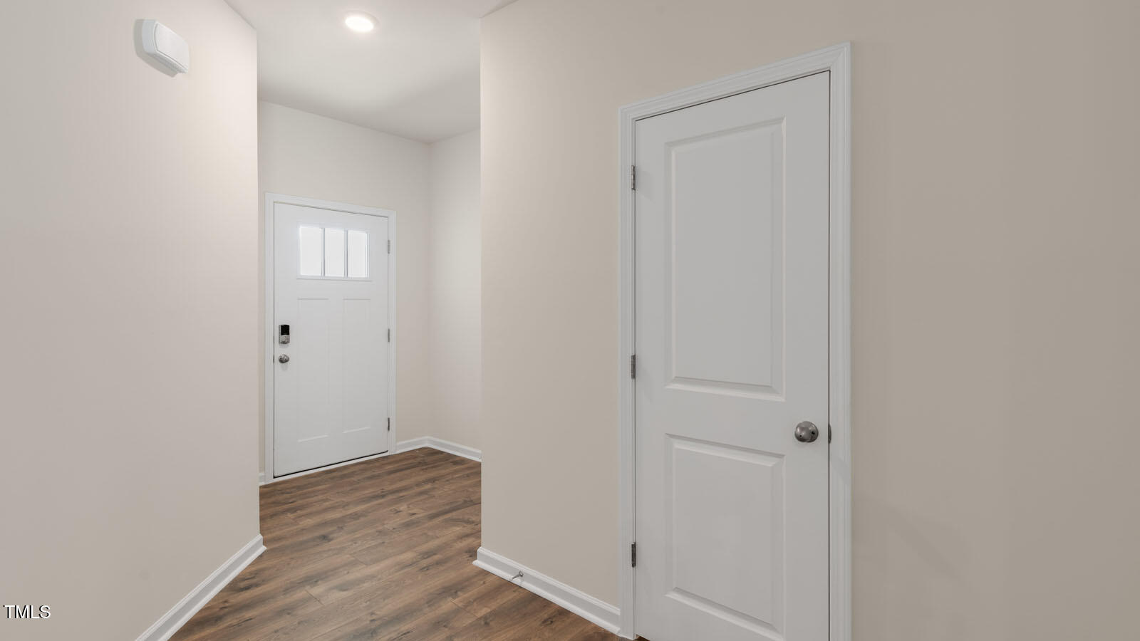 350 Hanging Elm Lane