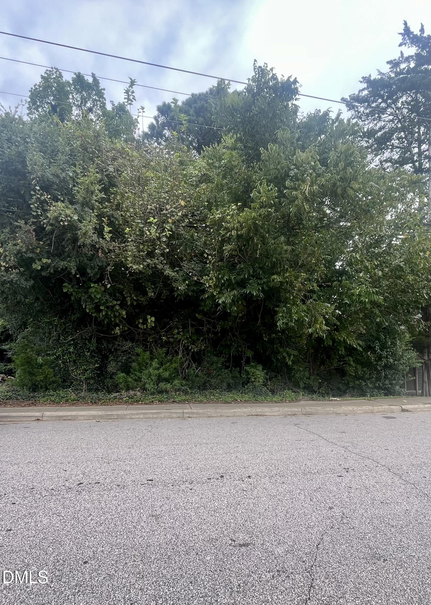 252 E Front Street
