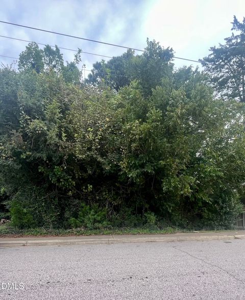 252 E Front Street Clayton NC 27520