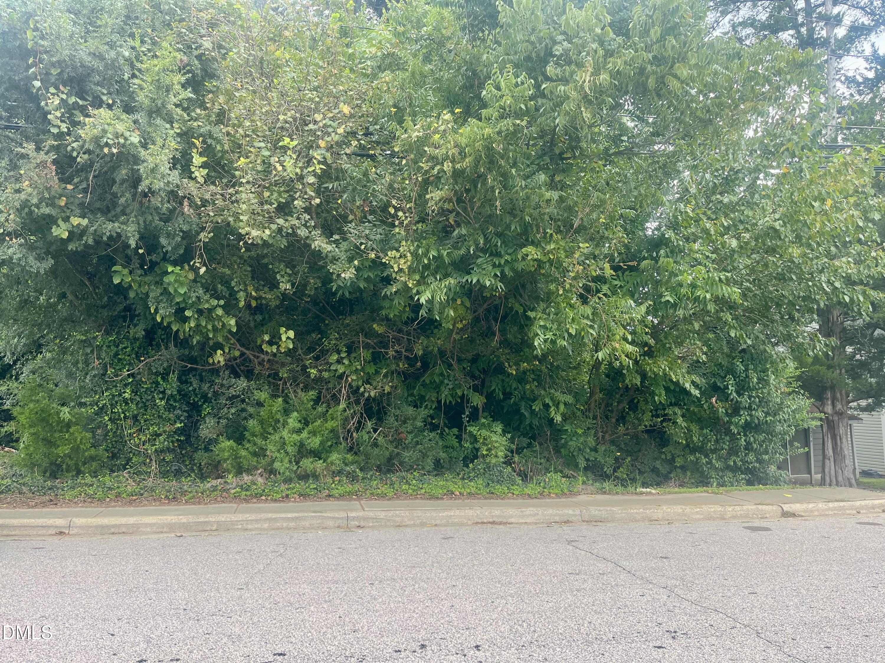 252 E Front Street