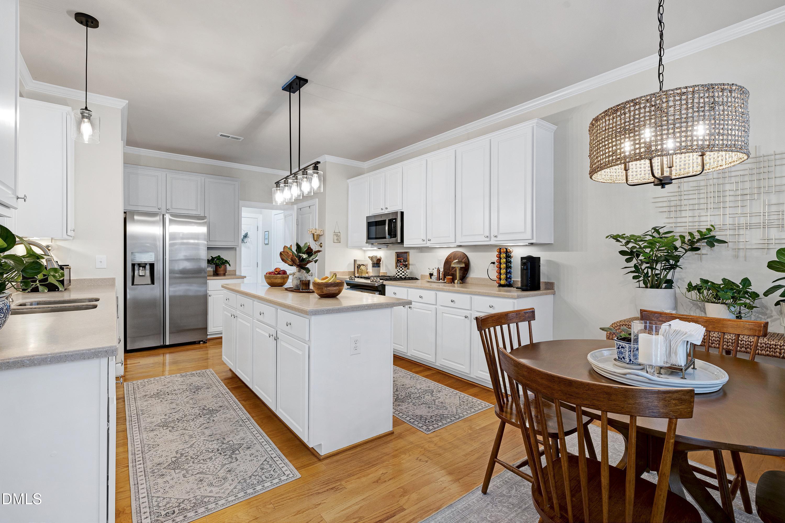 2503 Glen Eden Drive