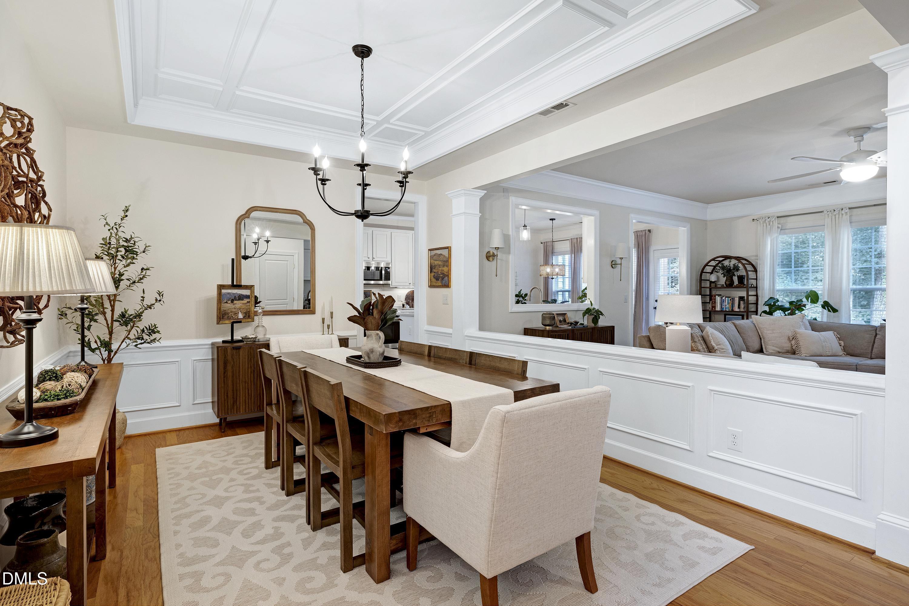 2503 Glen Eden Drive