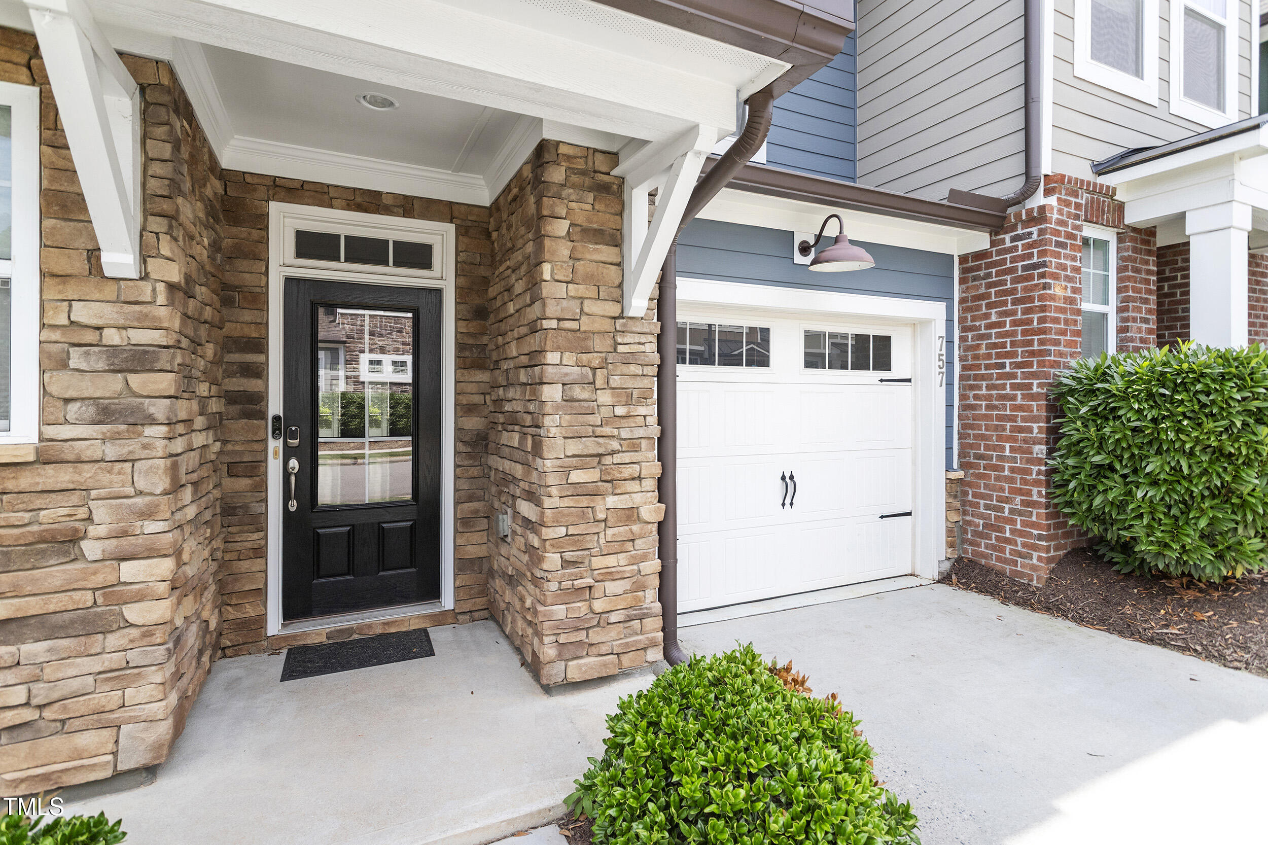 757 Fallon Grove Way