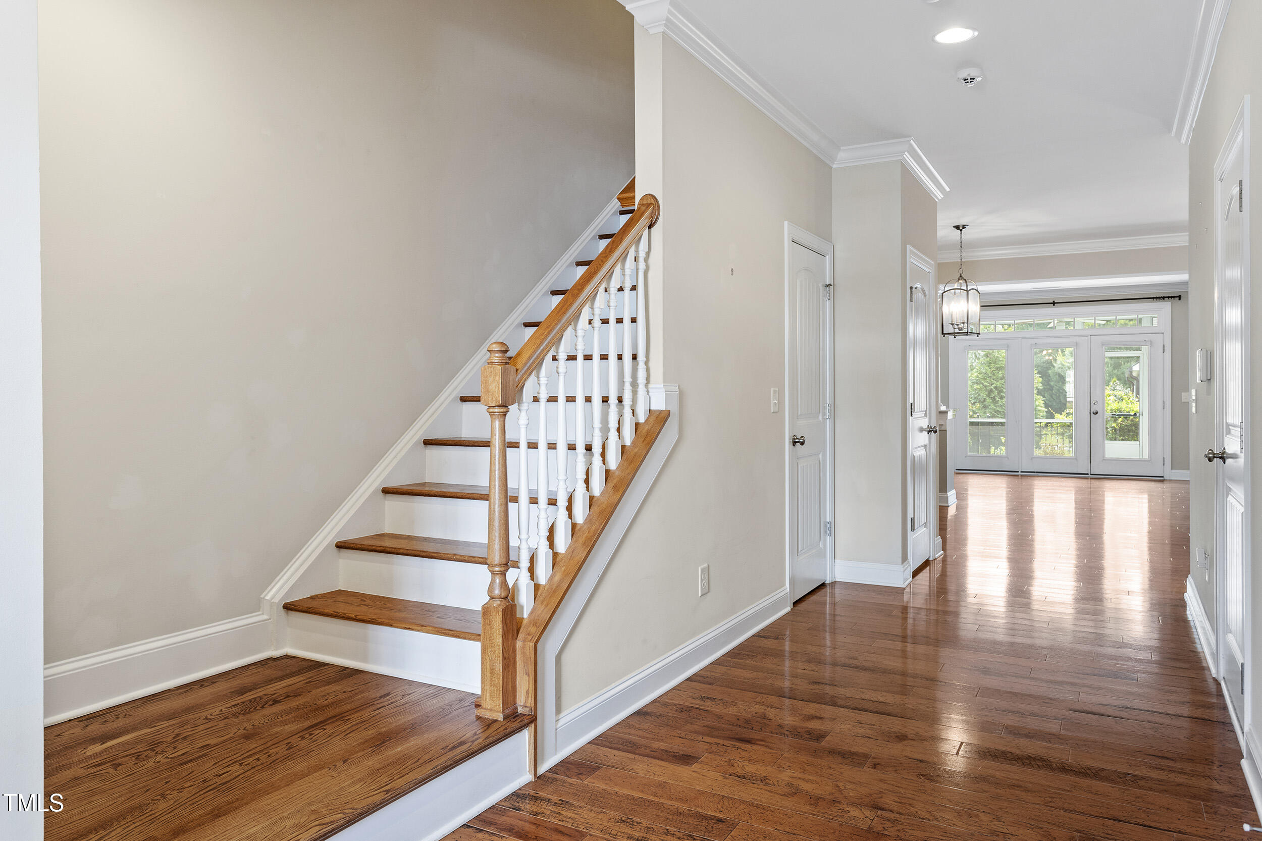 757 Fallon Grove Way