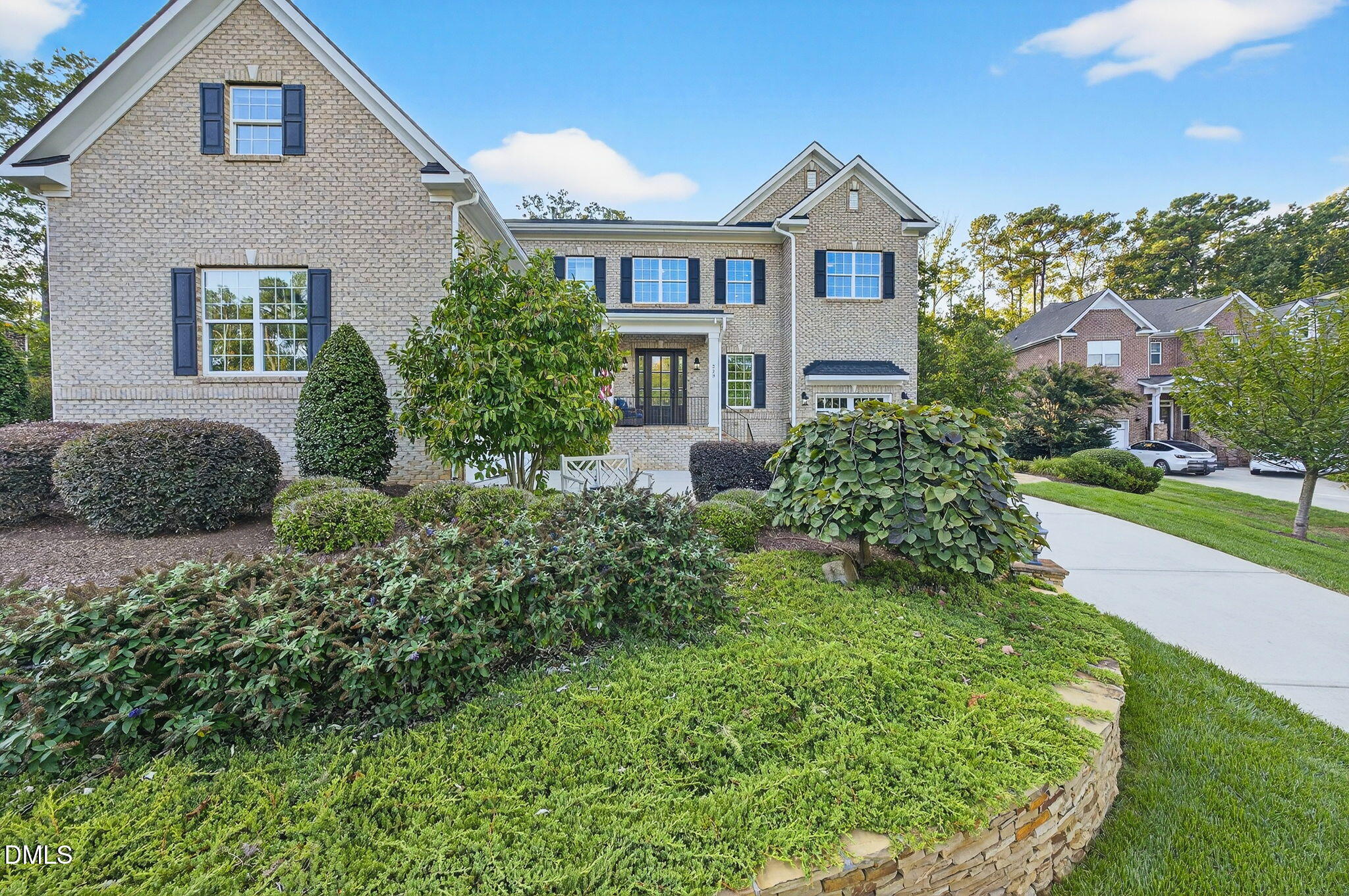 329 Lady Marian Court