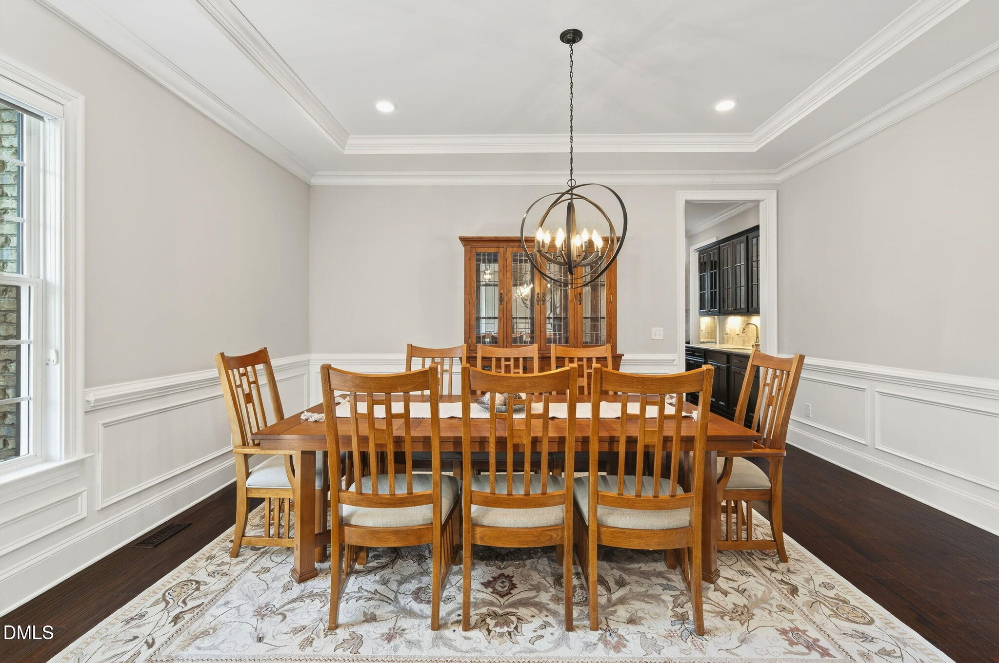 329 Lady Marian Court