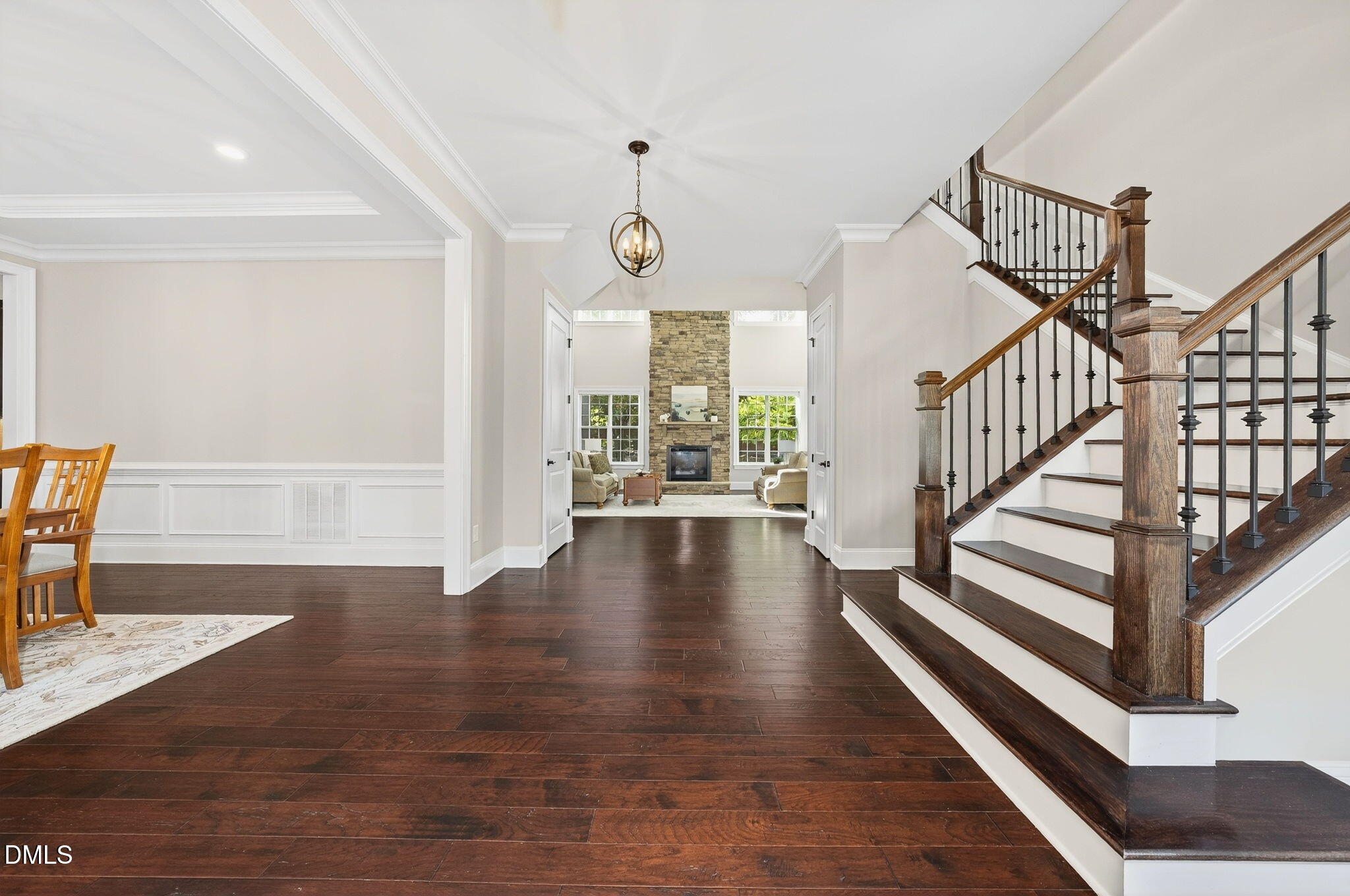 329 Lady Marian Court