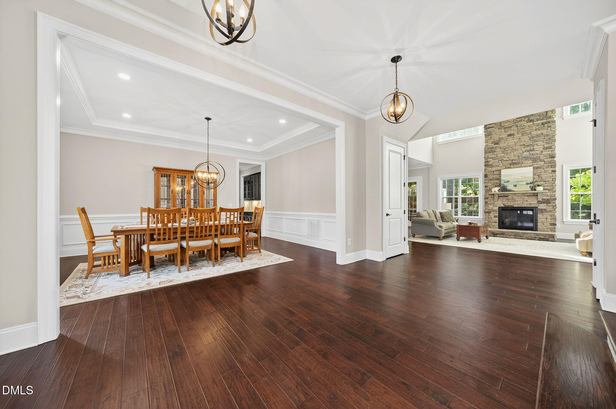 329 Lady Marian Court