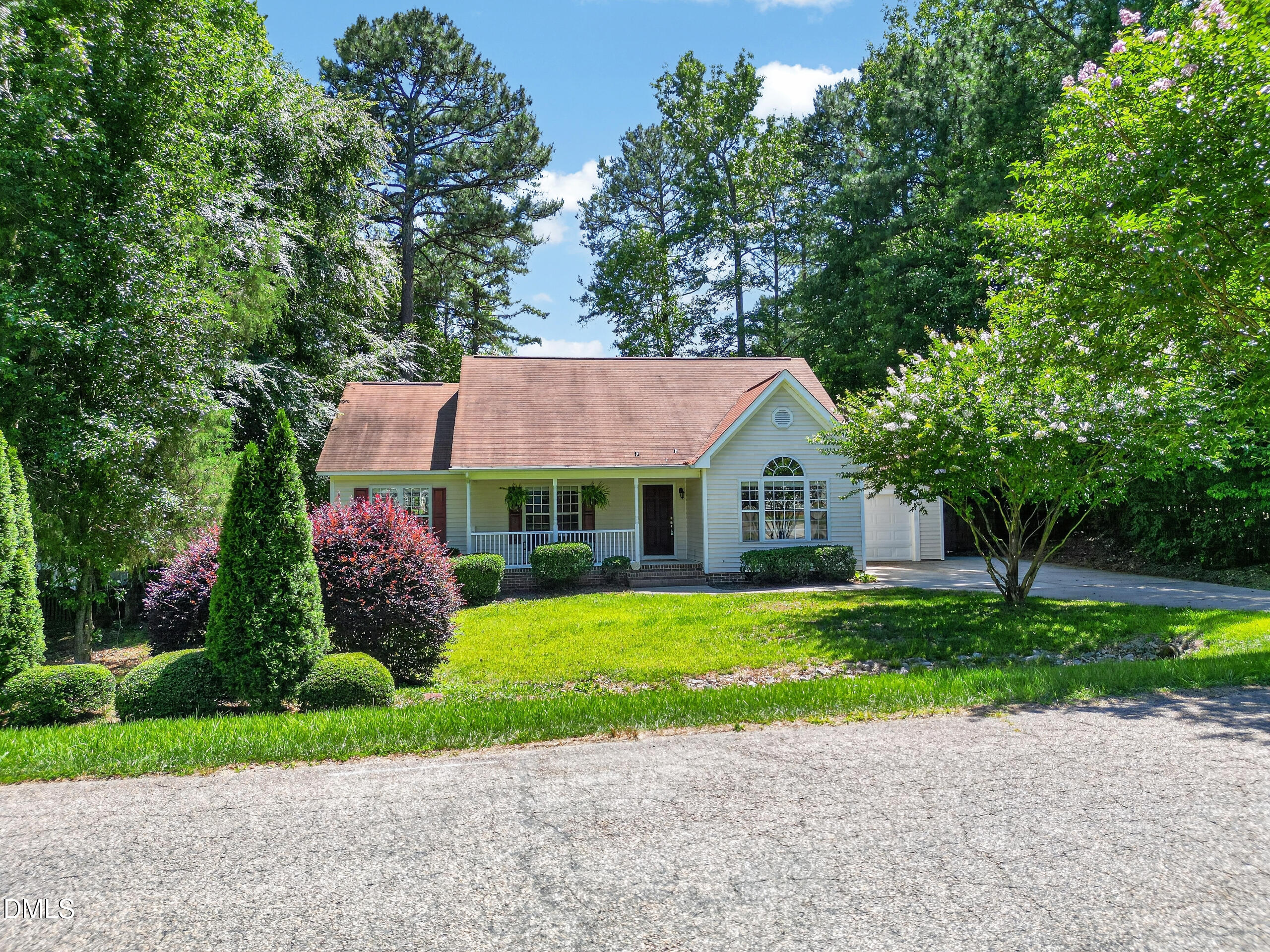 120 Torrington Avenue