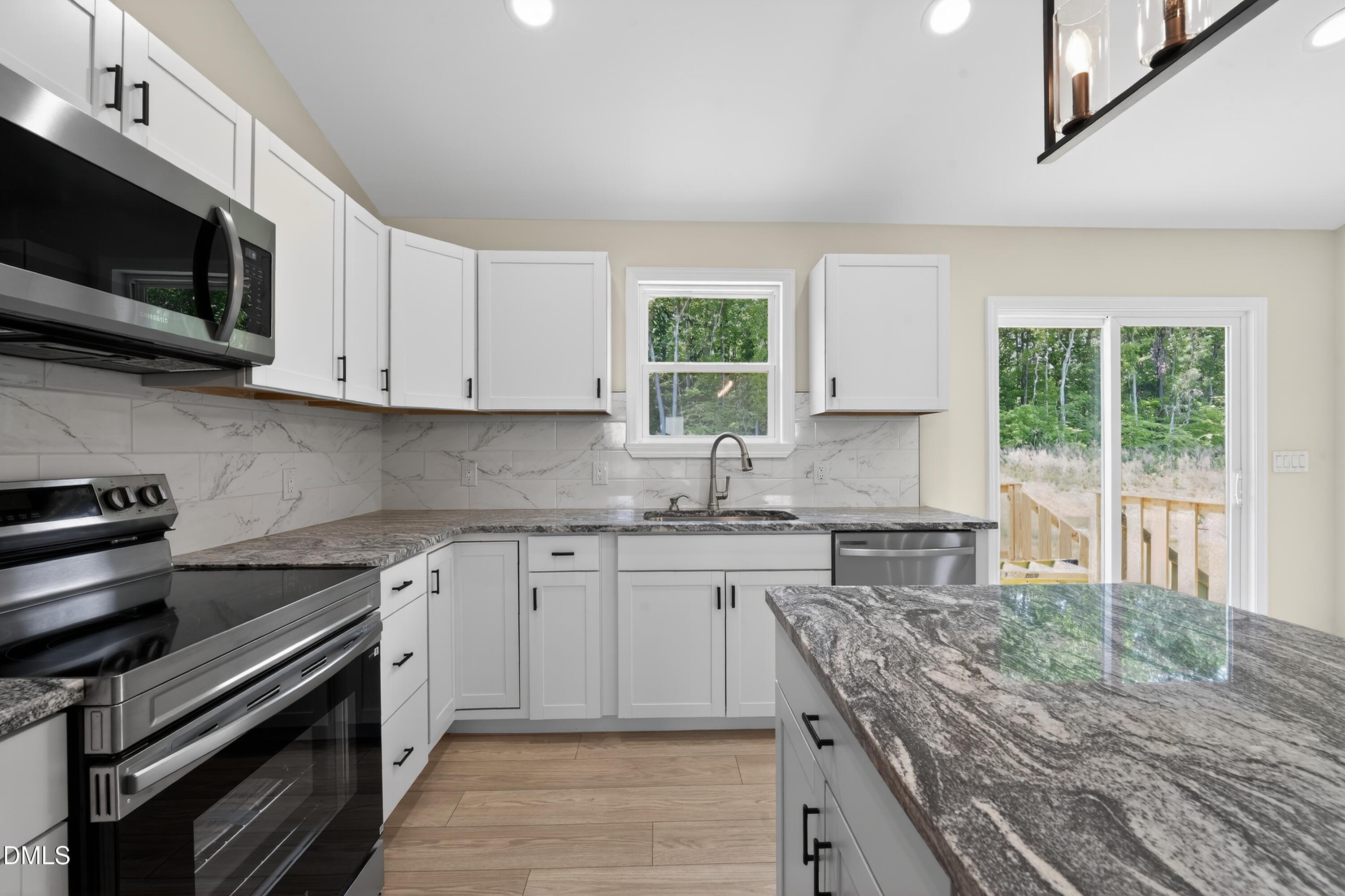 322 Reed Creek Road