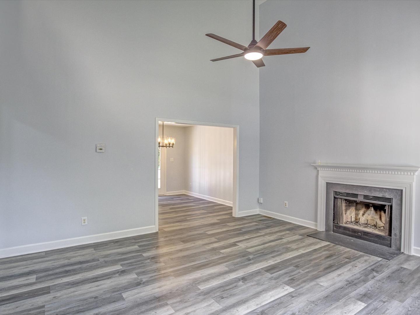 144 Black Ridge Street