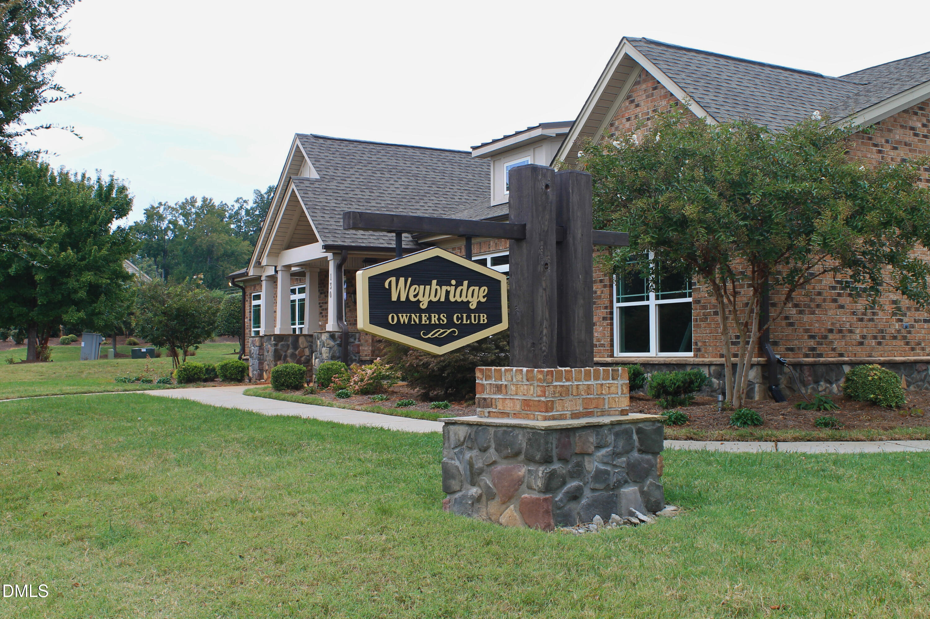 1083 Tulloch Court 206