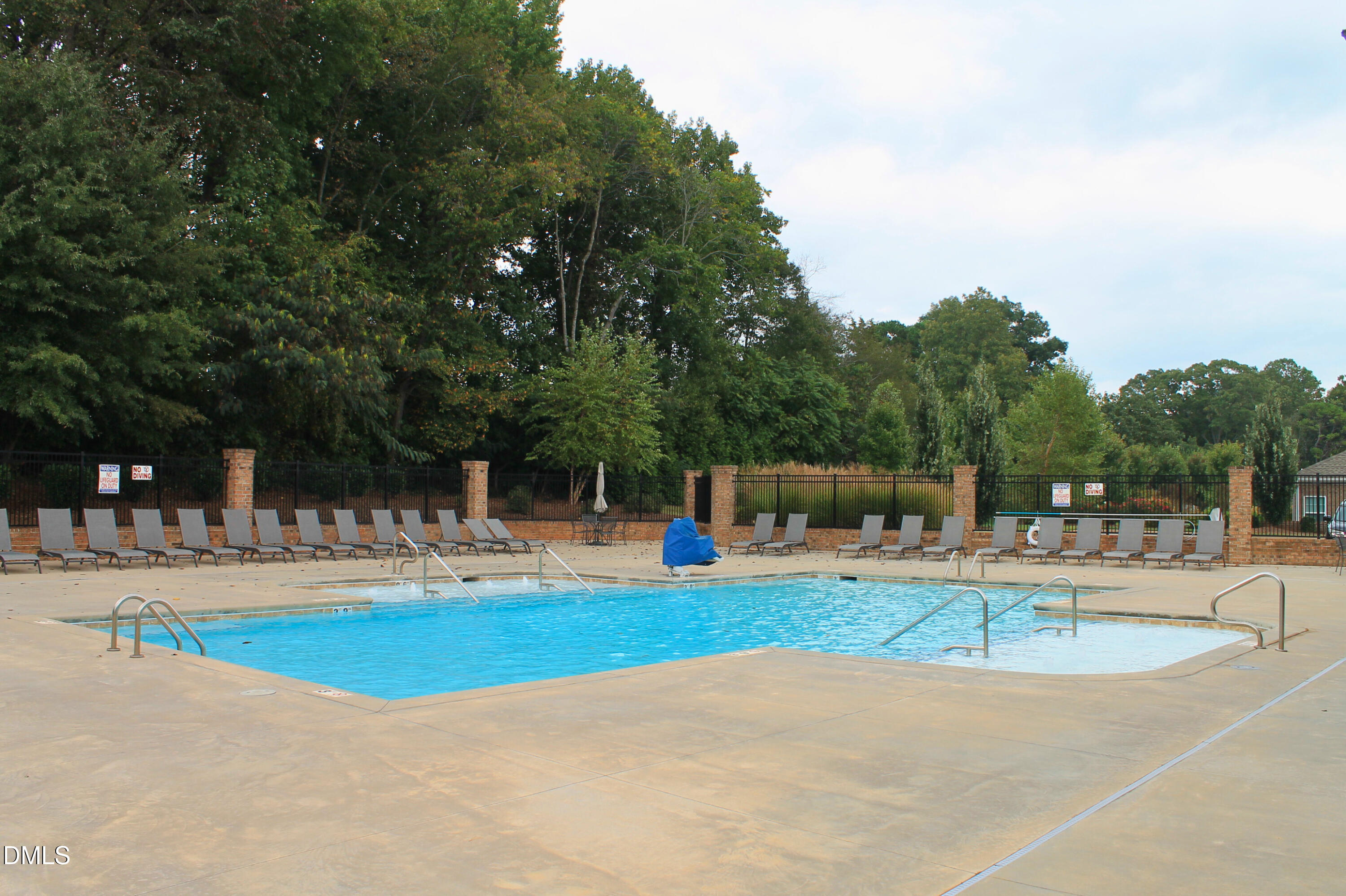 1083 Tulloch Court 206