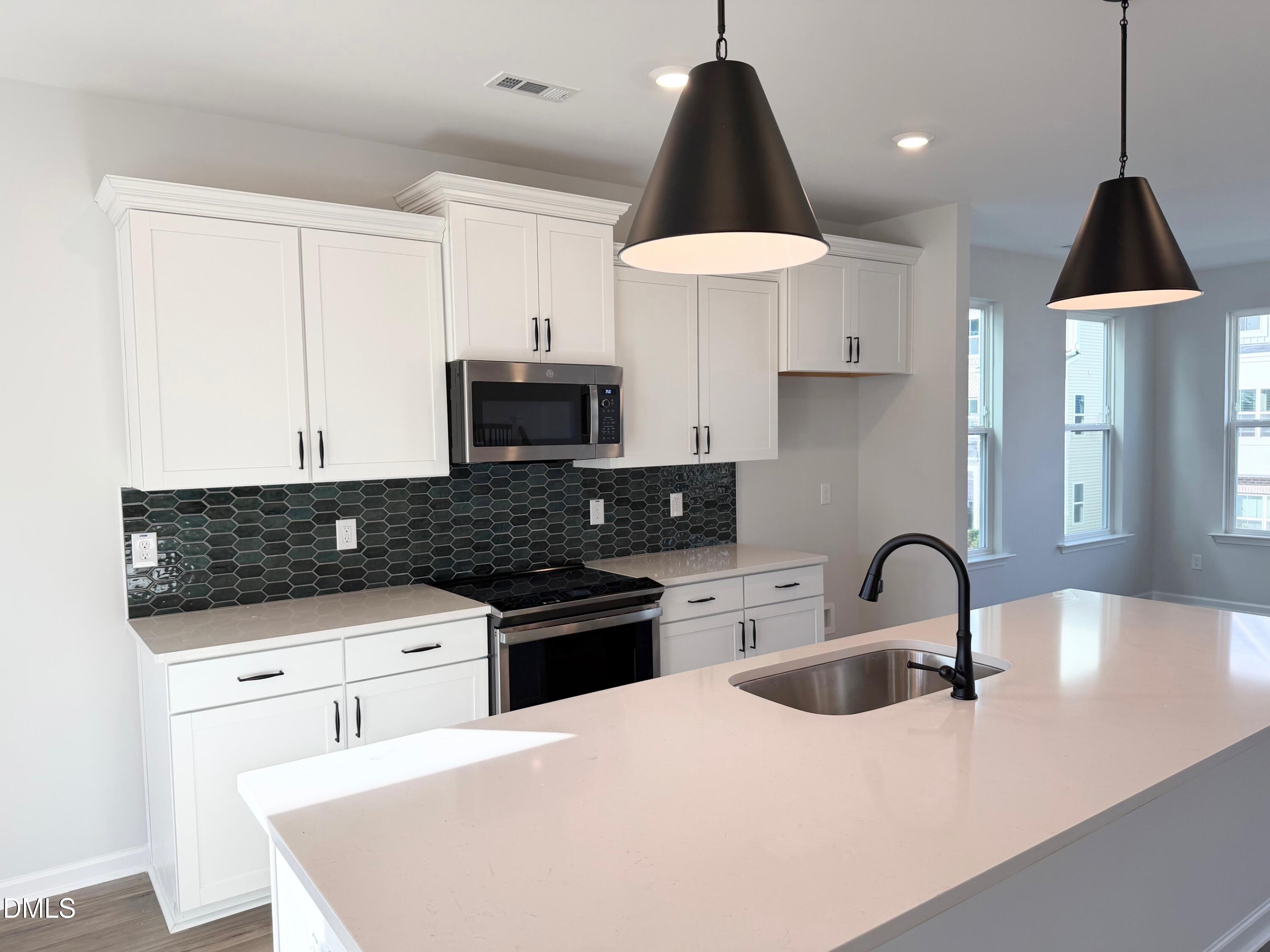 375 Chesapeake Commons Street 117