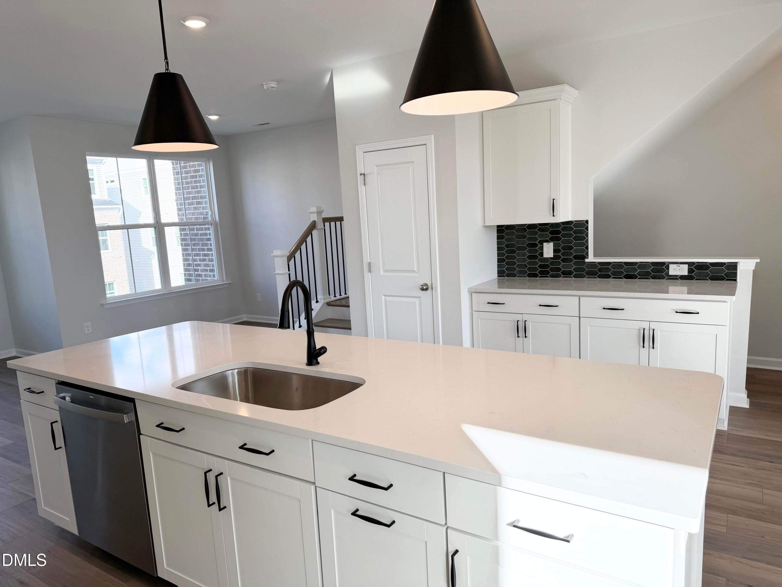 375 Chesapeake Commons Street 117