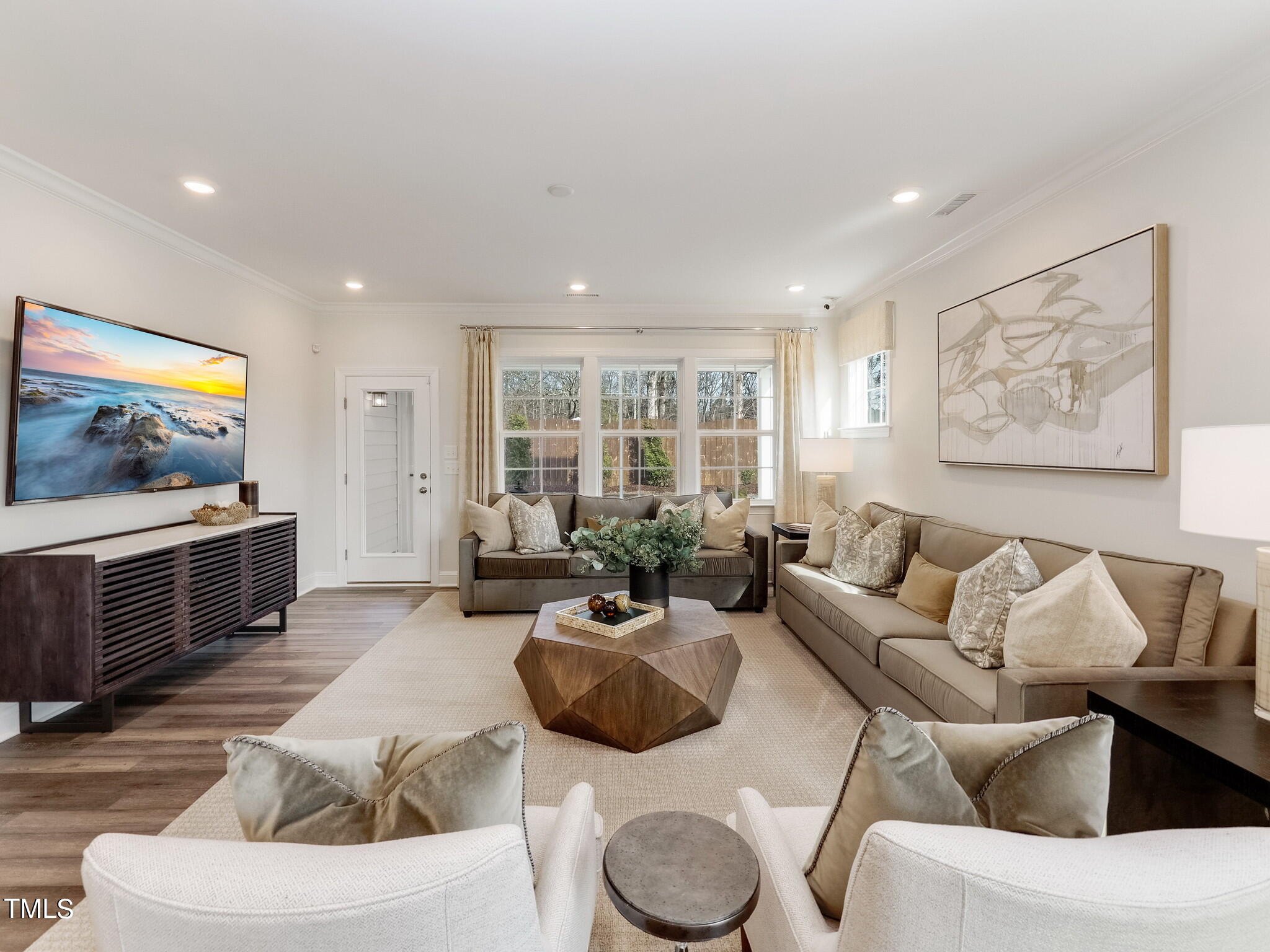 2961 Ocean Sunrise Drive