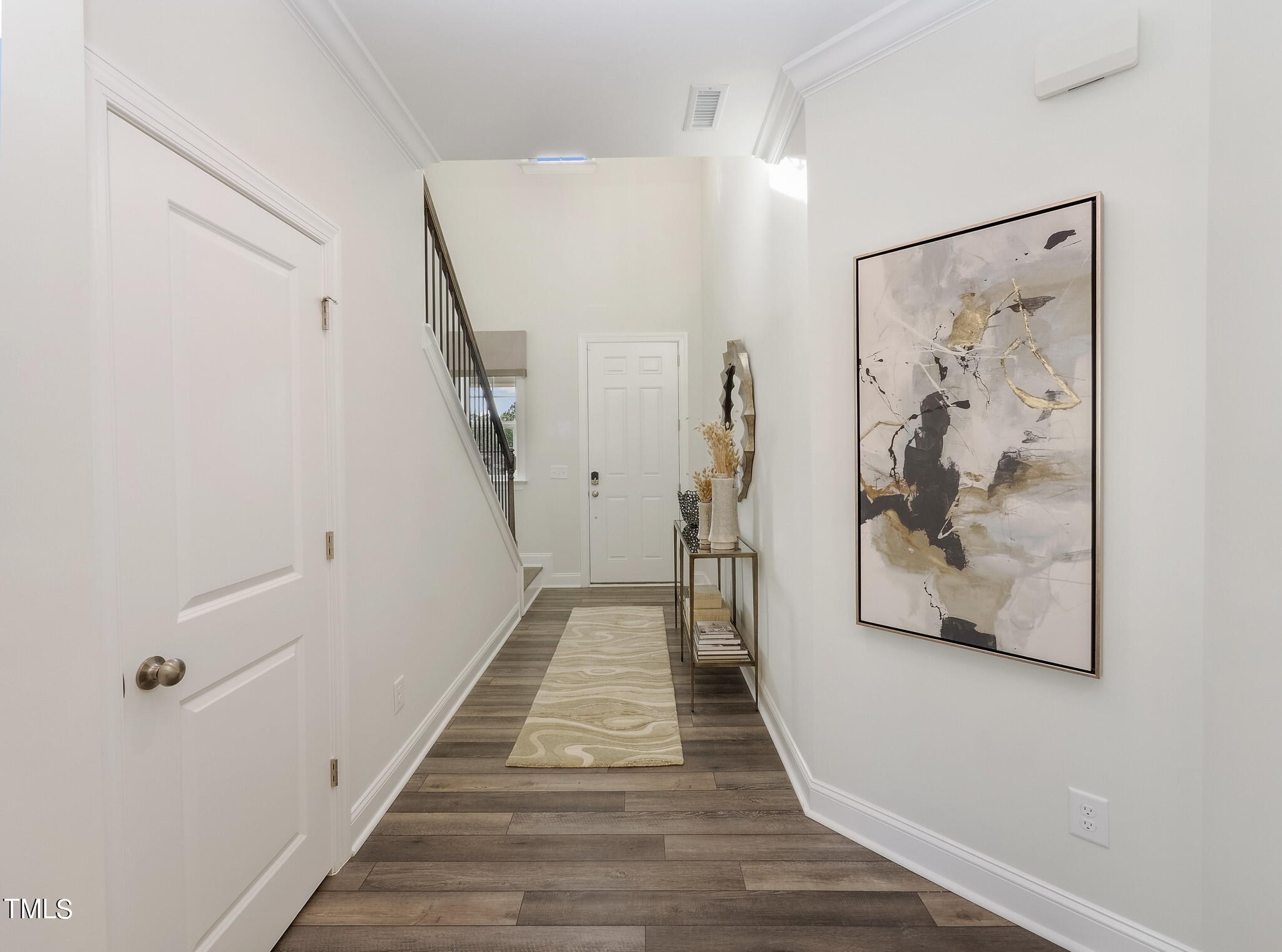 2961 Ocean Sunrise Drive