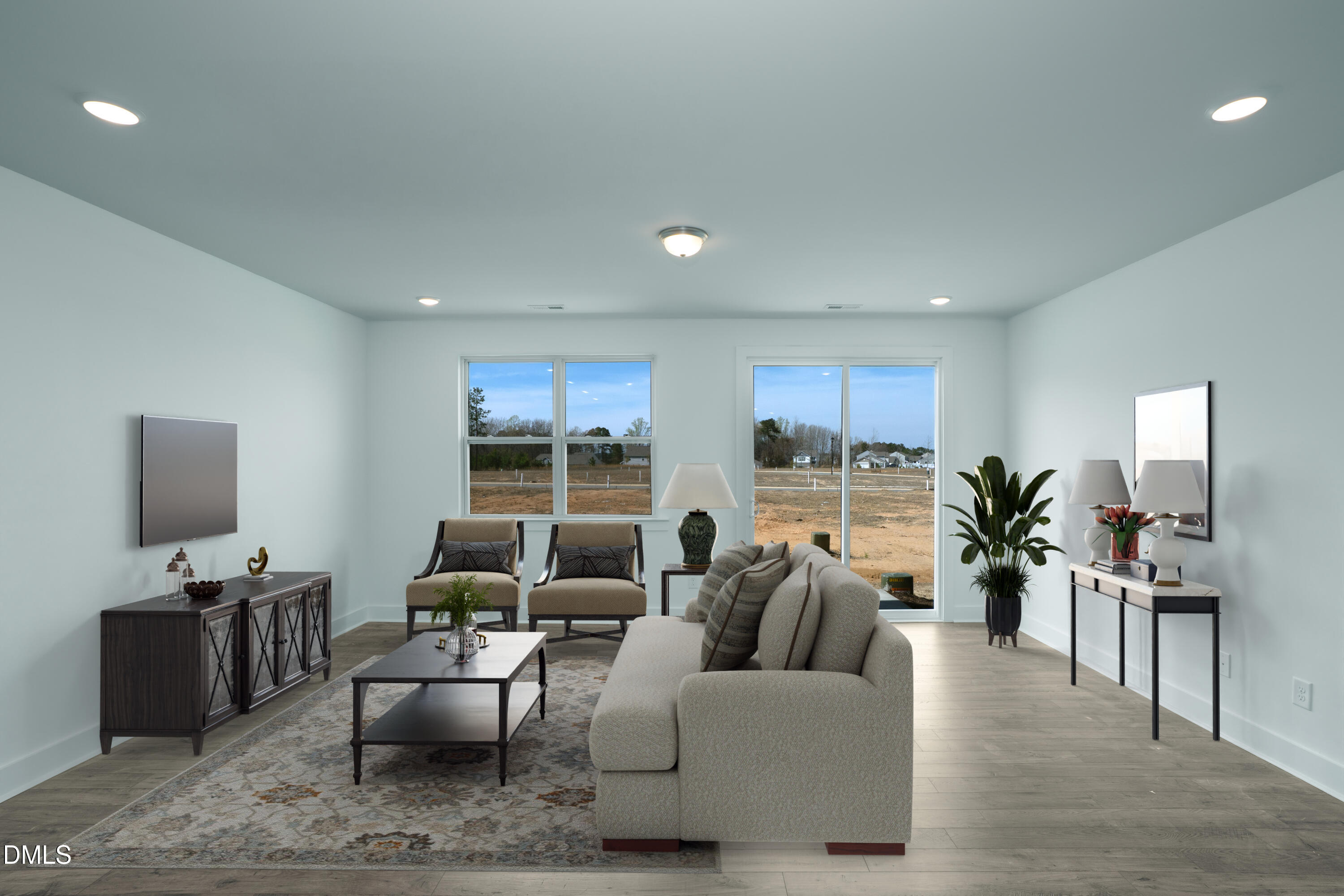 51 Ara Court 211