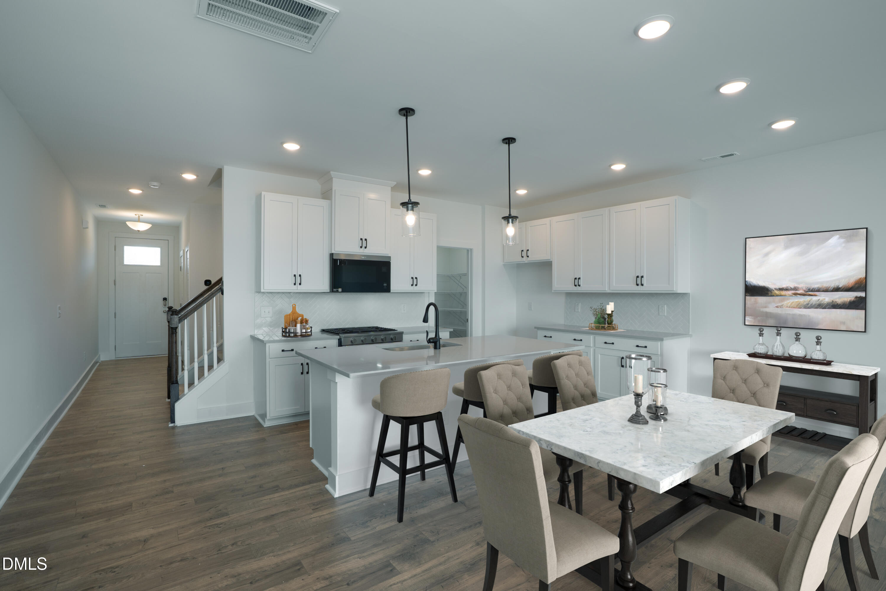 51 Ara Court 211