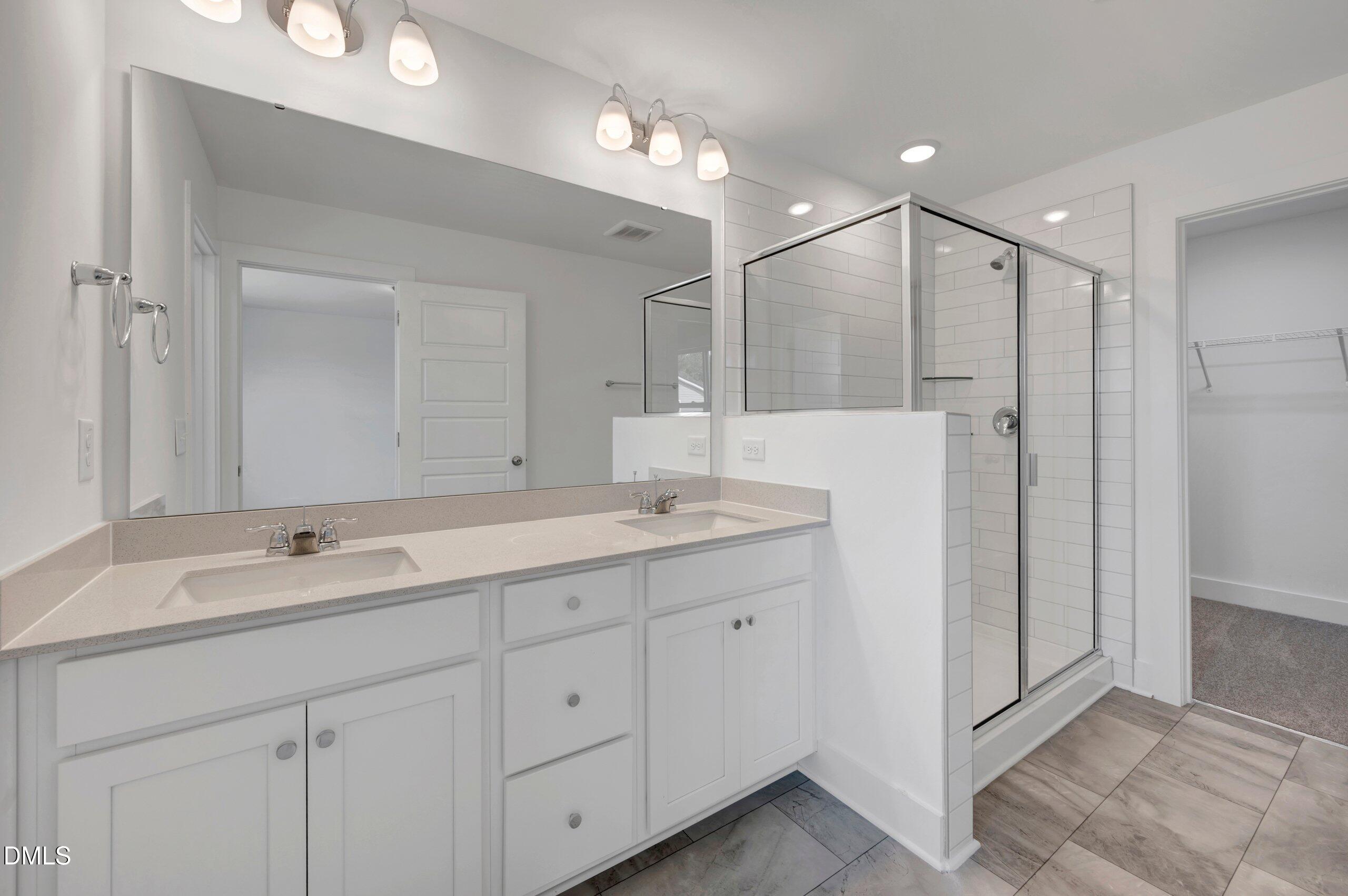 51 Ara Court 211