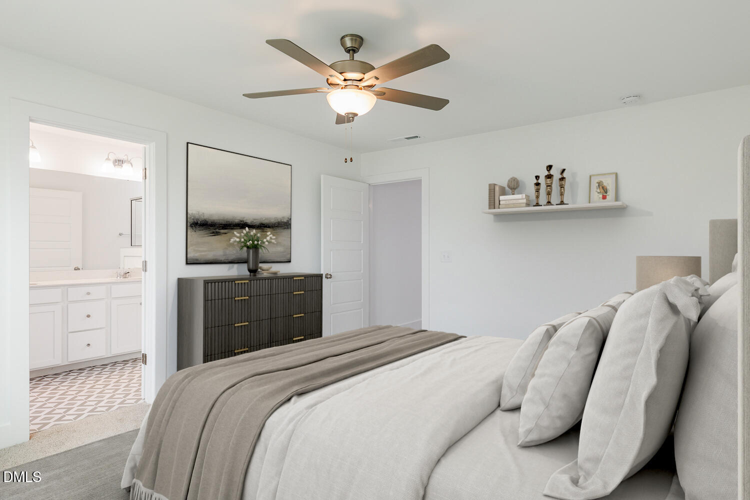 51 Ara Court 211