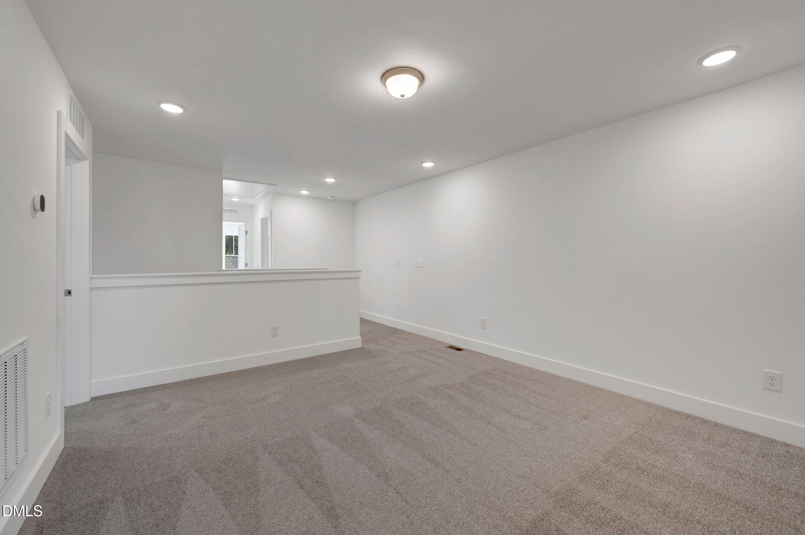 51 Ara Court 211