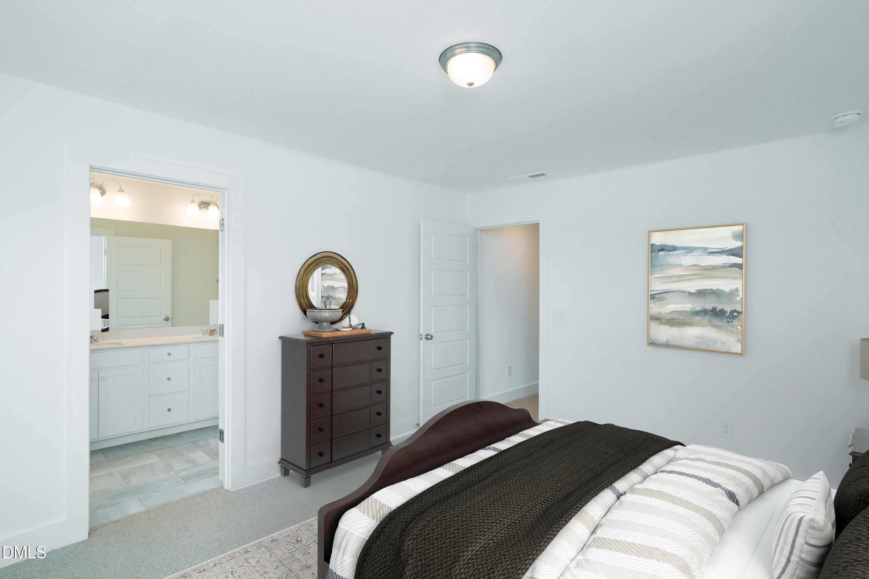 51 Ara Court 211